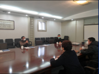 <strong>濱海新區(qū)政協(xié)副主席楊金星、政協(xié)委員范術(shù)剛到</strong>